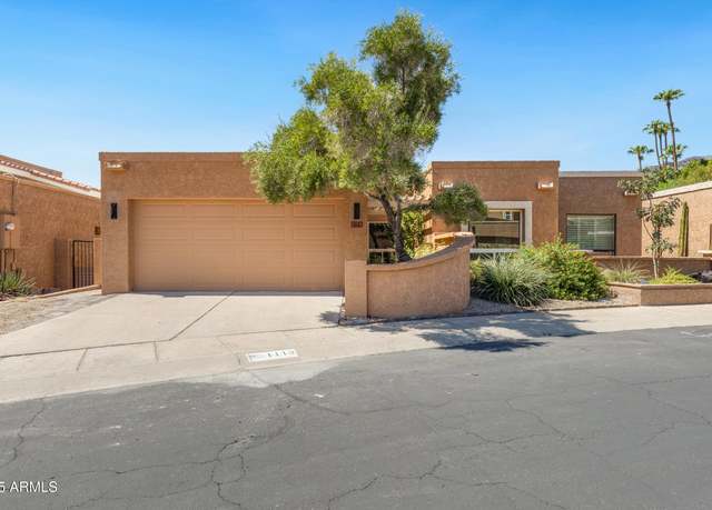 Property at 1113 E Tapatio Dr, Phoenix, AZ 85020, 3 beds, 2 baths