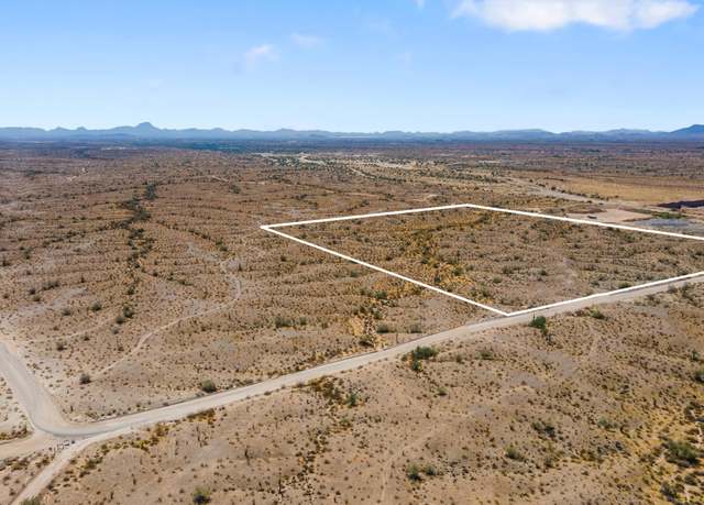 Property at 31900 W Camelback Rd #1, Tonopah, AZ 85354