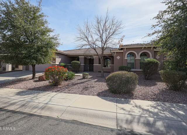 Property at 18457 W Ivy Ln, Surprise, AZ 85388, 4 beds, 2.5 baths
