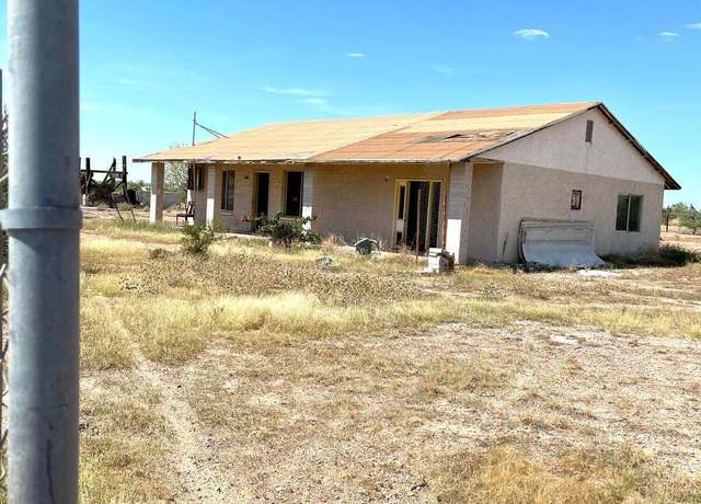 Property at 0 N Lone Mountain Rd #249, Wittmann, AZ 85361