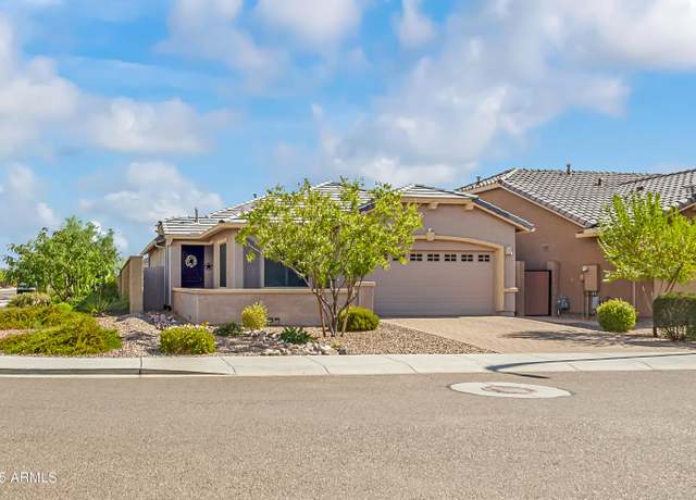 Property at 4121 W Bradshaw Creek Ln, New River, AZ 85087, 4 beds, 2 baths