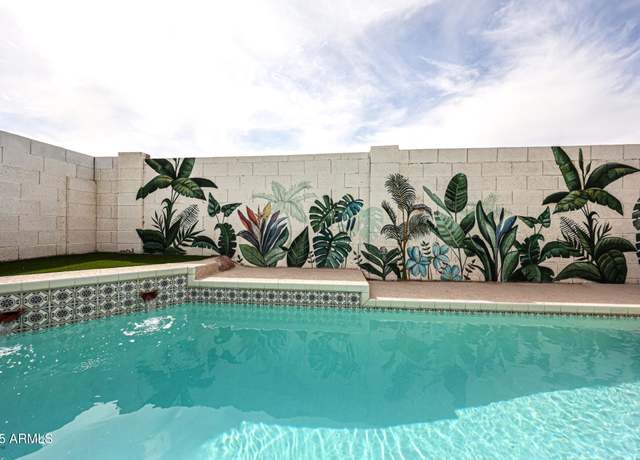 Property at 19014 N 4th St, Phoenix, AZ 85024, 3 beds, 2 baths