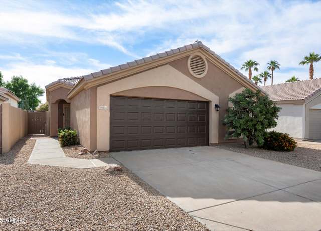 Property at 14566 N 90th Ln, Peoria, AZ 85381, 3 beds, 2 baths