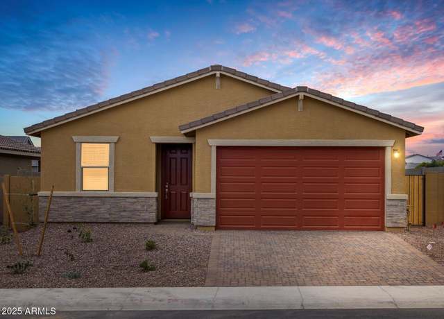 Property at 35445 N Seedling St, San Tan Valley, AZ 85144, 4 beds, 2 baths
