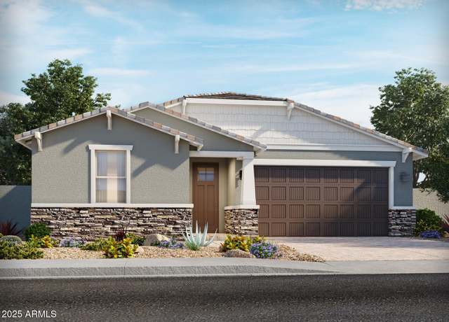 Property at 24448 W Grenadine Rd, Buckeye, AZ 85326, 3 beds, 2 baths