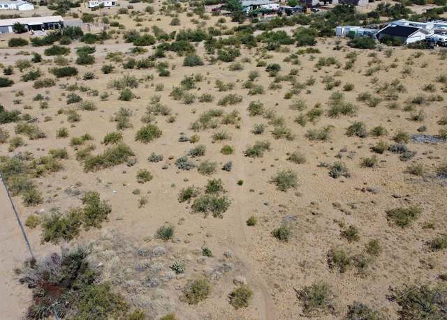 Property at Lot 5 S1/2 N Magma Rd Unit 5 S1/2, Golden Valley, AZ 86413
