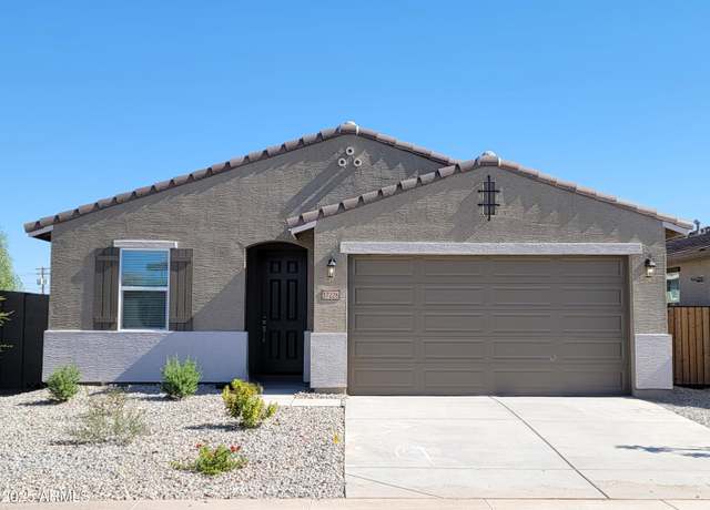 Property at 37226 W Vera Cruz Dr, Maricopa, AZ 85138, 4 beds, 2 baths