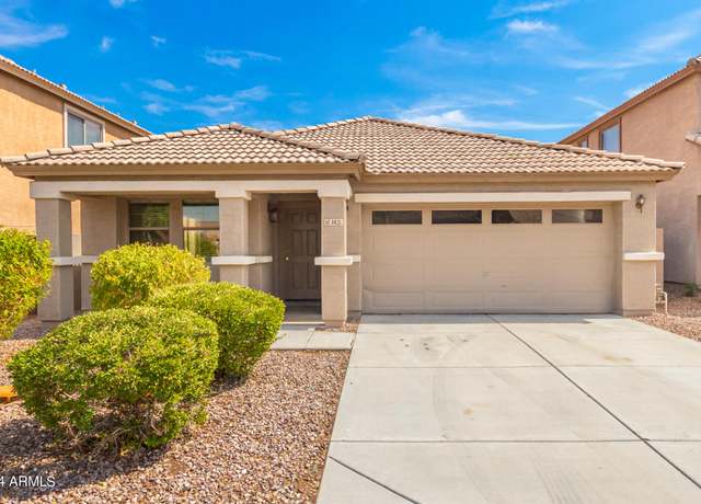 Property at 3821 W South Butte Rd, San Tan Valley, AZ 85144, 4 beds, 2 baths