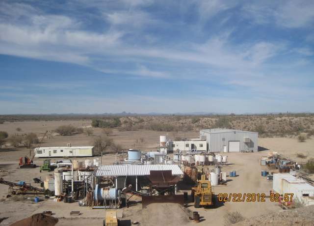 Property at 8801 N 319th Ave Unit -, Tonopah, AZ 85354
