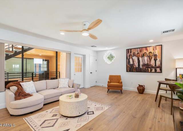 Property at 16844 E Ave Of The Fountains -- #102, Fountain Hills, AZ 85268, 2 beds, 2 baths