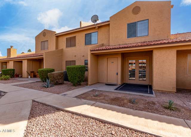 Property at 3511 E Baseline Rd #1210, Phoenix, AZ 85042, 2 beds, 2 baths
