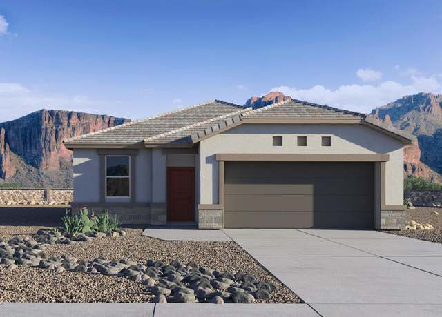 Property at 35466 N Breezy Ln, San Tan Valley, AZ 85140, 4 beds, 2 baths