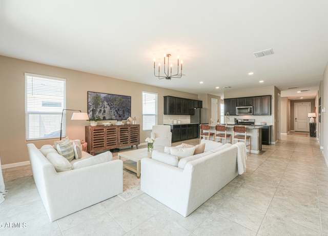 Property at 37903 W San Clemente St, Maricopa, AZ 85138, 4 beds, 3 baths