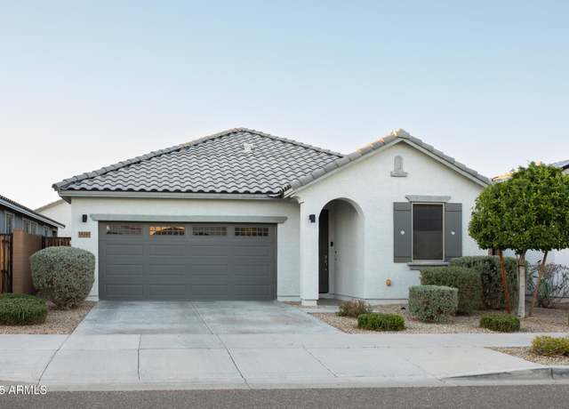 Property at 14344 W Hackamore Dr, Surprise, AZ 85387, 4 beds, 2 baths