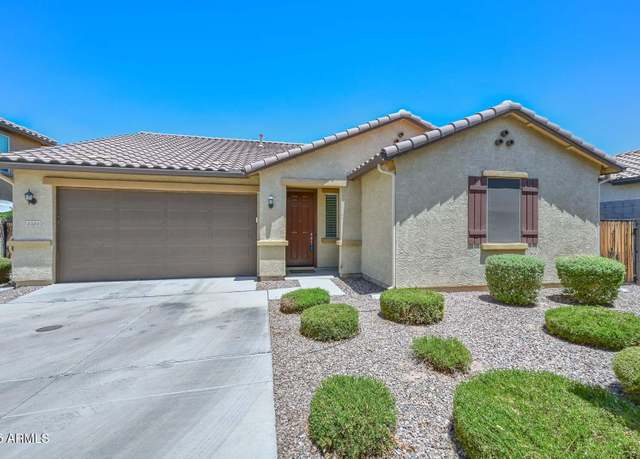 Property at 1523 N Banning --, Mesa, AZ 85205, 3 beds, 2 baths