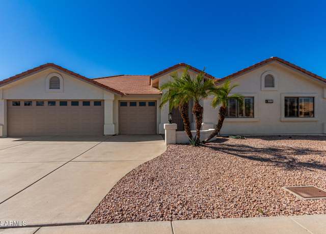 Property at 2222 S Yellow Wood --, Mesa, AZ 85209, 3 beds, 2.5 baths