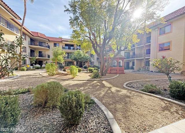 Property at 10330 W Thunderbird Blvd Unit A125, Sun City, AZ 85351, 2 beds, 2 baths