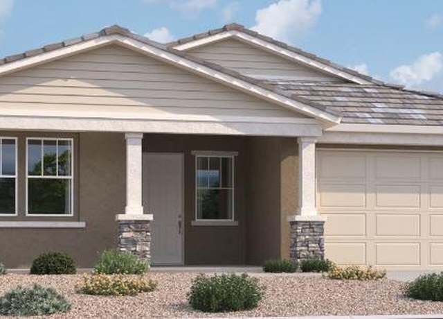 Property at 32101 N Lone Rancher Way, San Tan Valley, AZ 85140, 3 beds, 2.5 baths