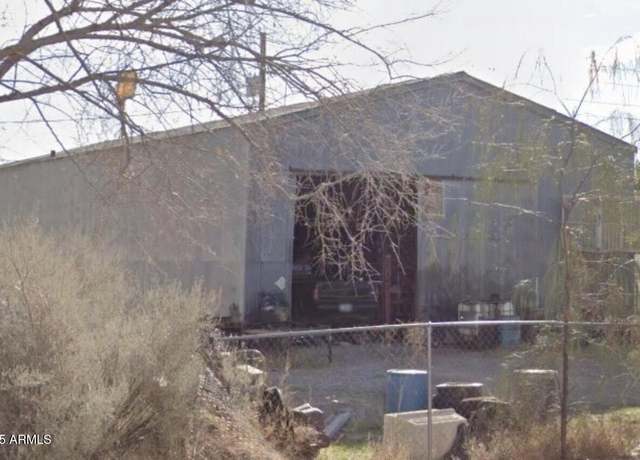 Property at 22014 S Ellsworth Rd Unit 304-67-027-c, Queen Creek, AZ 85142