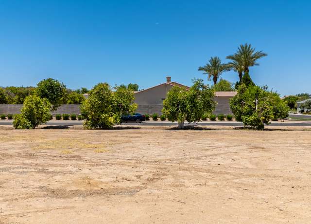 Property at 2061 N Orchard -- #42, Mesa, AZ 85213