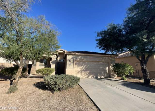 Property at 6511 S 5th Way, Phoenix, AZ 85042, 3 beds, 2 baths