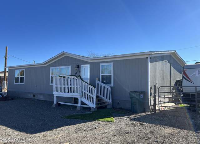 Property at 8829 E Jamie Dr, Prescott Valley, AZ 86314, 3 beds, 2 baths