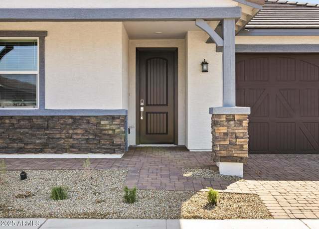 Property at 4041 S 176th Dr, Goodyear, AZ 85338, 4 beds, 2.5 baths