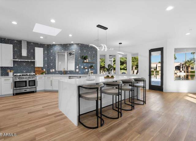Property at 1157 N Date Palm Dr, Gilbert, AZ 85234, 4 beds, 4 baths