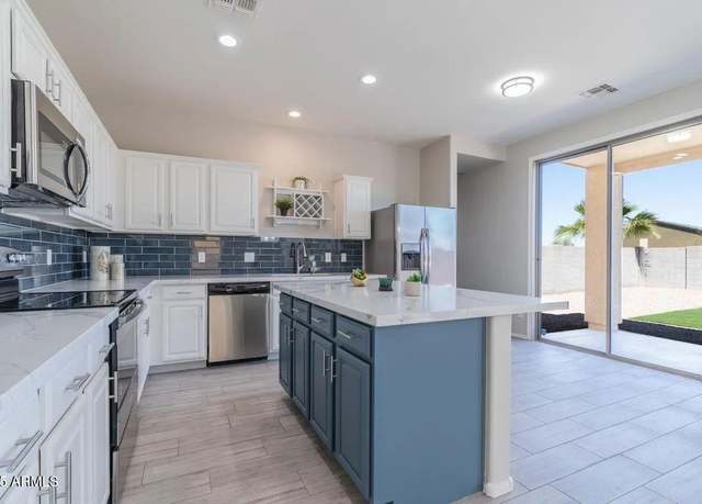 Property at 29891 N Desert Angel Dr, San Tan Valley, AZ 85143, 4 beds, 2.5 baths