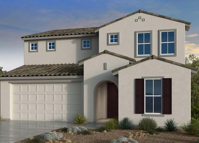 Property at 17149 W Sweet Iron Pass, Surprise, AZ 85387, 3 beds, 2.5 baths