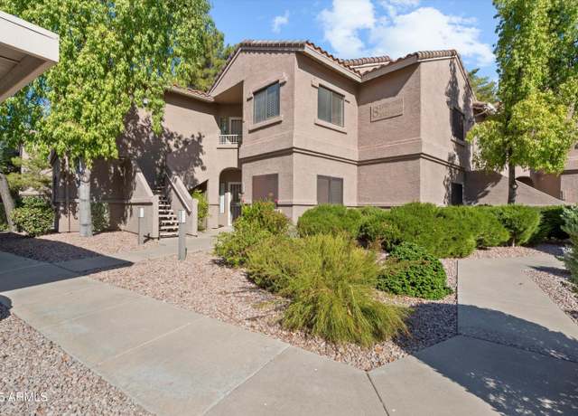 Property at 15050 N Thompson Peak Pkwy #2033, Scottsdale, AZ 85260, 2 beds, 2 baths