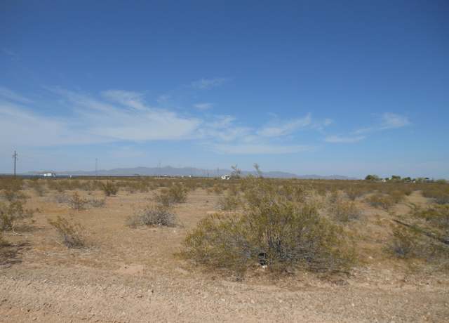 Property at 35500 W Indian School Rd Unit -, Tonopah, AZ 85354