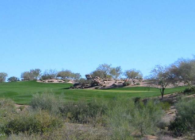 Property at 37353 N 105th Pl #81, Scottsdale, AZ 85262
