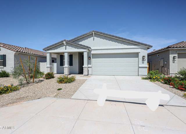 Property at 40010 W Bravo Dr, Maricopa, AZ 85138, 4 beds, 2 baths