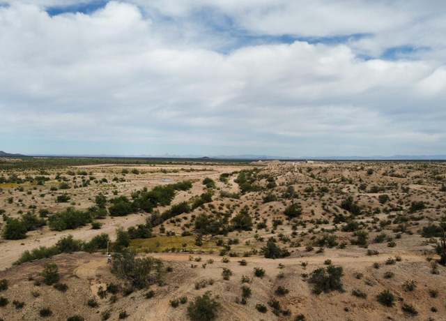 Property at Lot 4 N of Glenrosa Ave on 319 Ave, Buckeye, AZ 85326