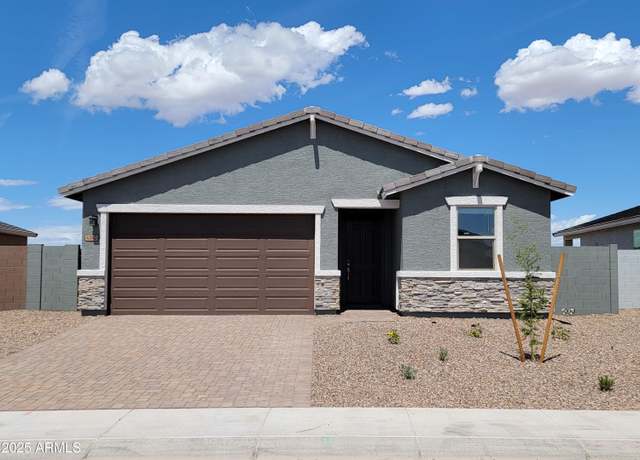 Property at 4340 W Jeanette Ln, San Tan Valley, AZ 85144, 3 beds, 2 baths