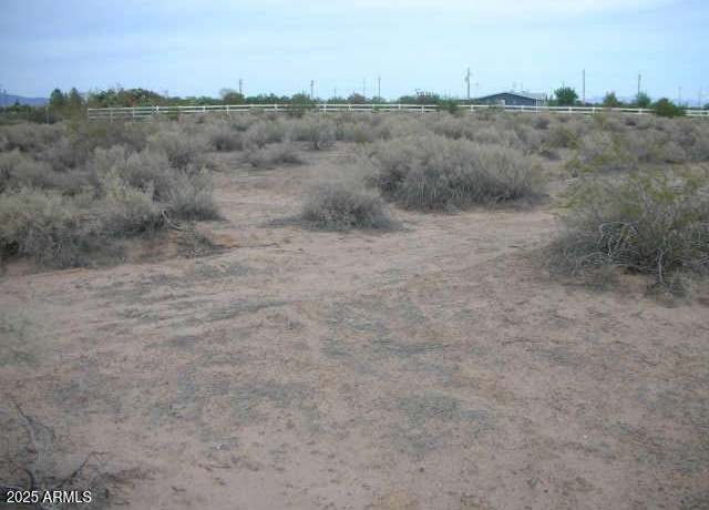 Property at 0 N Xxxxxxx Ave Unit -, Tonopah, AZ 85354