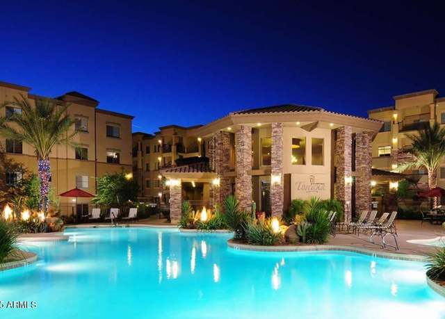 Property at 5350 E Deer Valley Dr #1419, Phoenix, AZ 85054, 2 beds, 2 baths