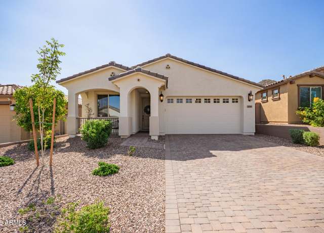 Property at 31946 N 123rd Ln, Peoria, AZ 85383, 4 beds, 3 baths