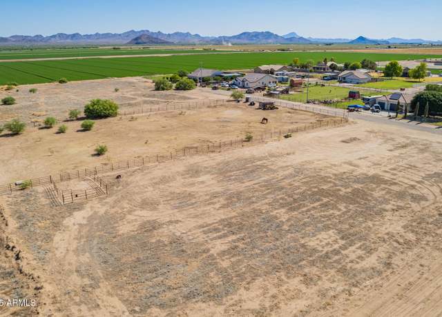 Property at 0 S 279th Ave Unit ;, Buckeye, AZ 85326