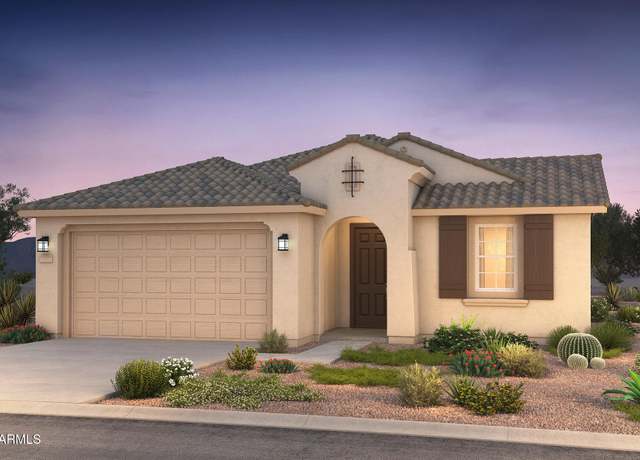 Property at 1438 W Treasure Trl, Apache Junction, AZ 85120, 3 beds, 2 baths