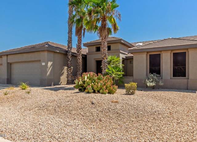 Property at 15801 W Goldenrod Dr, Surprise, AZ 85374, 3 beds, 2 baths