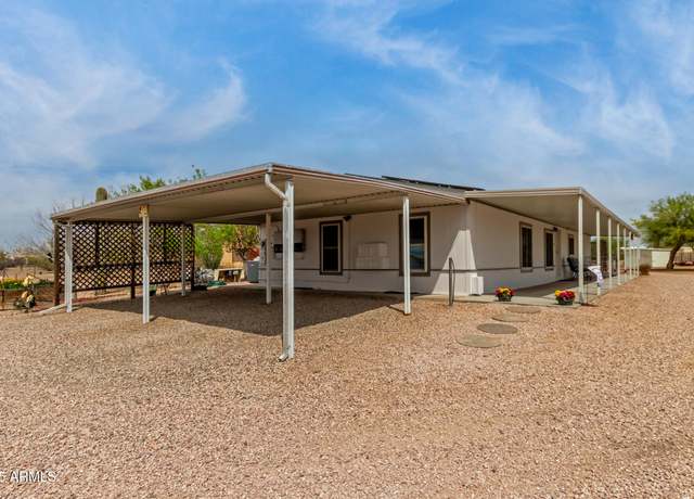 Property at 2111 S 248th Ave, Buckeye, AZ 85326, 4 beds, 2 baths