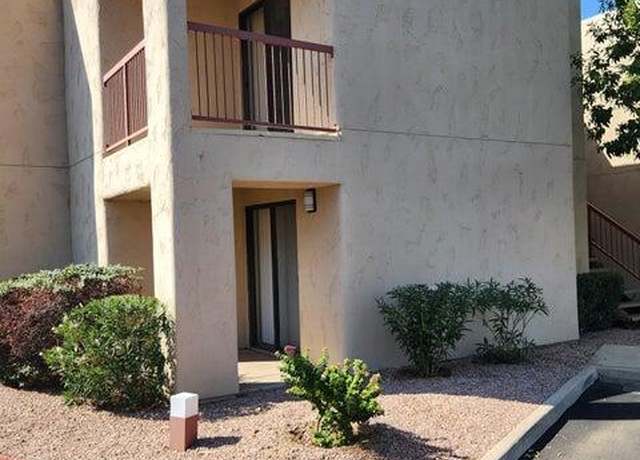 Property at 9340 N 92nd St #120, Scottsdale, AZ 85258, 2 beds, 2 baths