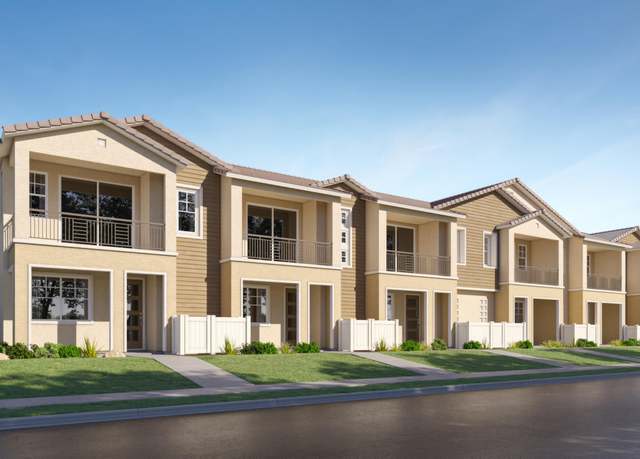 Property at 8149 E Petunia Ave #1042, Mesa, AZ 85212, 3 beds, 2 baths