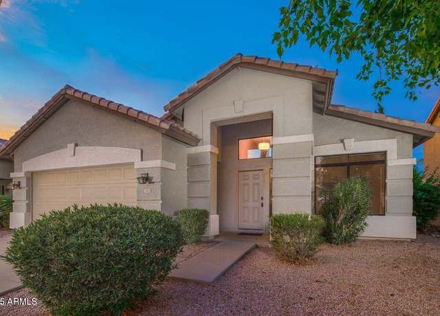 Property at 4314 E Anderson Dr, Phoenix, AZ 85032, 3 beds, 2 baths