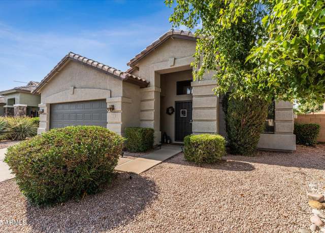 Property at 4314 E Anderson Dr, Phoenix, AZ 85032, 3 beds, 2 baths