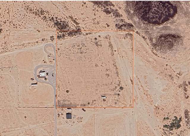 Property at 0 . -- #90, Tonopah, AZ 85354