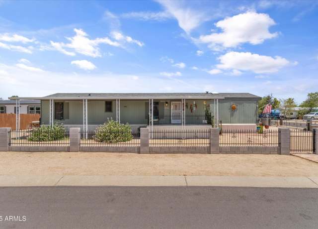 Property at 9102 E Baywood Ave, Mesa, AZ 85208, 3 beds, 2 baths