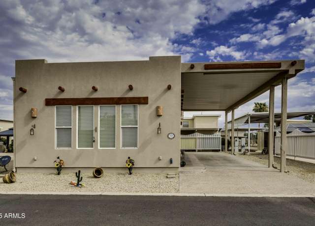 Property at 17200 W Bell Rd #1779, Surprise, AZ 85374